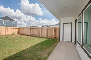 2635 Afton Hts Wy, Houston, TX 77051 - Photo 27