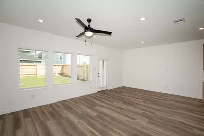2635 Afton Heights Way, Houston, TX 77051 - Photo 13