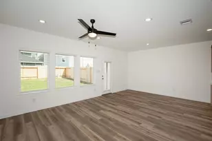 2635 Afton Hts Wy, Houston, TX 77051 - Photo 13