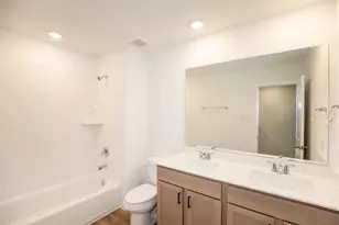 2635 Afton Hts Wy, Houston, TX 77051 - Photo 19