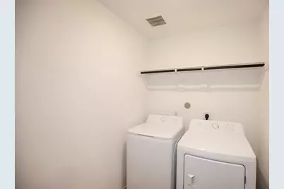 2635 Afton Heights Way, Houston, TX 77051 - Photo 25