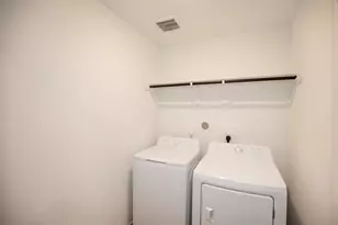 2635 Afton Hts Wy, Houston, TX 77051 - Photo 25