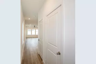 2635 Afton Heights Way, Houston, TX 77051 - Photo 5