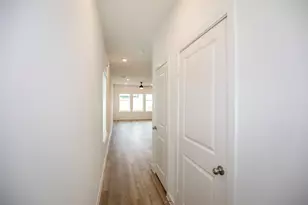 2635 Afton Hts Wy, Houston, TX 77051 - Photo 5