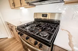 2635 Afton Hts Wy, Houston, TX 77051 - Photo 9