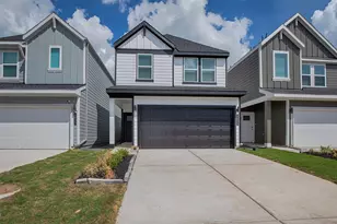 2635 Afton Hts Wy, Houston, TX 77051 - Photo 1