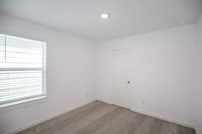 2635 Afton Heights Way, Houston, TX 77051 - Photo 17