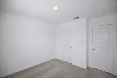 2635 Afton Heights Way, Houston, TX 77051 - Photo 21