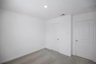 2635 Afton Hts Wy, Houston, TX 77051 - Photo 21
