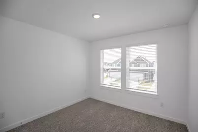 2635 Afton Heights Way, Houston, TX 77051 - Photo 23