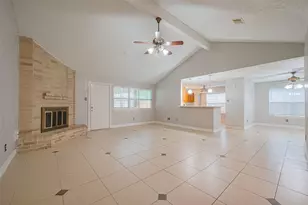 3714 Parkridge Glen Dr, Houston, TX 77082 - Photo 5