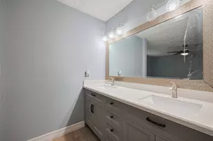3714 Parkridge Glen Dr, Houston, TX 77082 - Photo 23