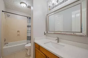 3714 Parkridge Glen Dr, Houston, TX 77082 - Photo 13