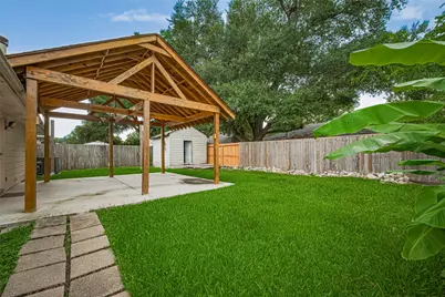 3714 Parkridge Glen Drive, Houston, TX 77082 - Photo 1