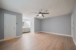 3714 Parkridge Glen Dr, Houston, TX 77082 - Photo 19