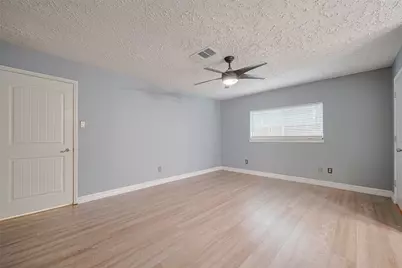 3714 Parkridge Glen Drive, Houston, TX 77082 - Photo 21