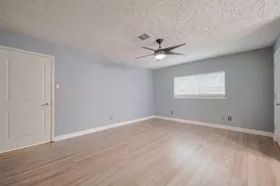 3714 Parkridge Glen Dr, Houston, TX 77082 - Photo 21
