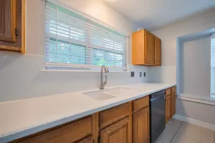 3714 Parkridge Glen Dr, Houston, TX 77082 - Photo 11