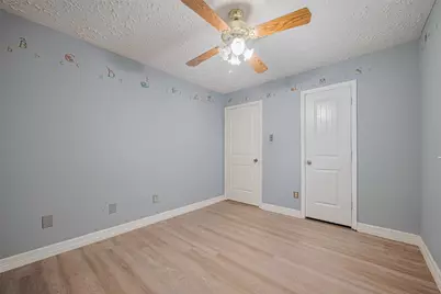 3714 Parkridge Glen Drive, Houston, TX 77082 - Photo 17