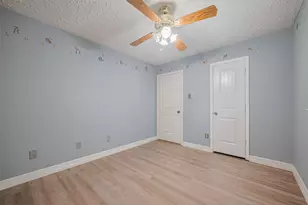 3714 Parkridge Glen Dr, Houston, TX 77082 - Photo 17