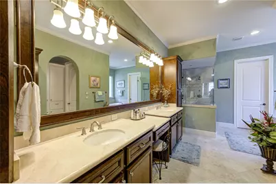 16618 Victoria Falls Drive, Spring, TX 77379 - Photo 21