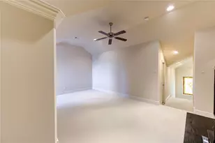 16618 Victoria Falls Dr, Spring, TX 77379 - Photo 41