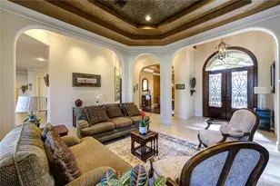 16618 Victoria Falls Dr, Spring, TX 77379 - Photo 7