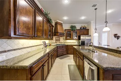 16618 Victoria Falls Drive, Spring, TX 77379 - Photo 9