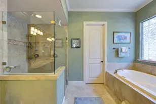 16618 Victoria Falls Dr, Spring, TX 77379 - Photo 19