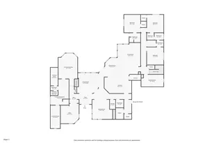 16618 Victoria Falls Dr, Spring, TX 77379 - Photo 33