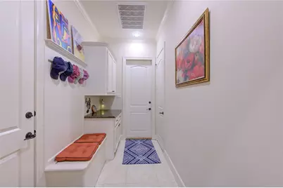 16618 Victoria Falls Drive, Spring, TX 77379 - Photo 35