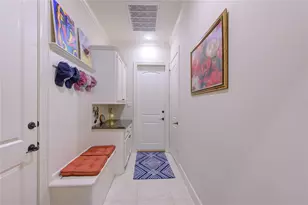 16618 Victoria Falls Dr, Spring, TX 77379 - Photo 35