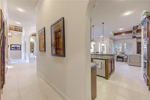 16618 Victoria Falls Dr, Spring, TX 77379 - Photo 31