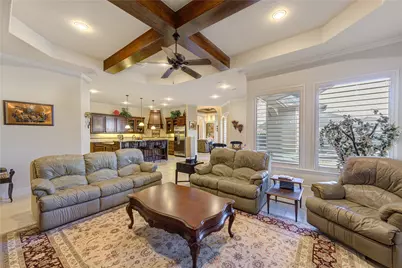 16618 Victoria Falls Drive, Spring, TX 77379 - Photo 29