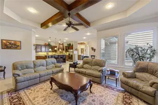 16618 Victoria Falls Dr, Spring, TX 77379 - Photo 29