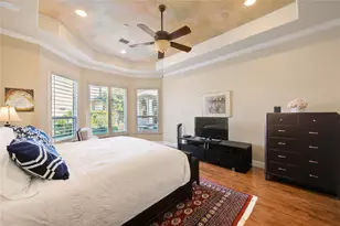 16618 Victoria Falls Dr, Spring, TX 77379 - Photo 17