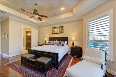 16618 Victoria Falls Drive, Spring, TX 77379 - Photo 15