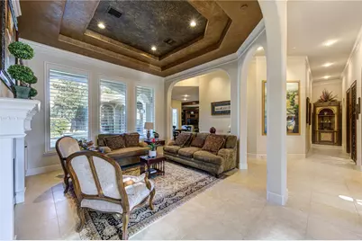 16618 Victoria Falls Drive, Spring, TX 77379 - Photo 5