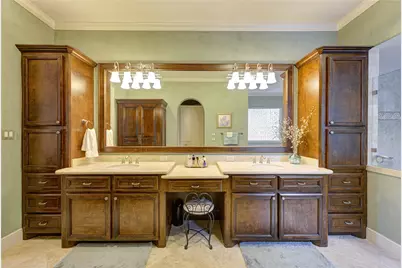 16618 Victoria Falls Drive, Spring, TX 77379 - Photo 23