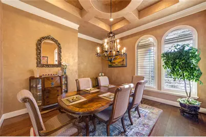 16618 Victoria Falls Drive, Spring, TX 77379 - Photo 25