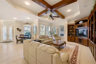 16618 Victoria Falls Dr, Spring, TX 77379 - Photo 13