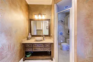 16618 Victoria Falls Dr, Spring, TX 77379 - Photo 37