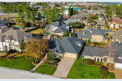 16618 Victoria Falls Drive, Spring, TX 77379 - Photo 45