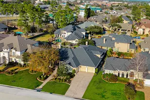 16618 Victoria Falls Dr, Spring, TX 77379 - Photo 45