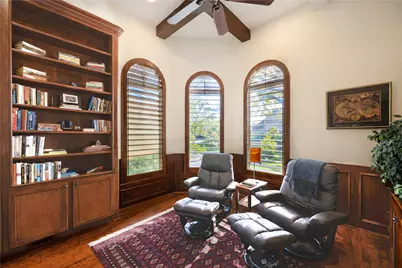 16618 Victoria Falls Drive, Spring, TX 77379 - Photo 11