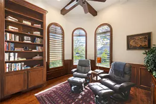 16618 Victoria Falls Dr, Spring, TX 77379 - Photo 11