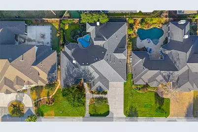 16618 Victoria Falls Drive, Spring, TX 77379 - Photo 47