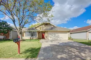 19730 Coppervine Ln, Houston, TX 77084 - Photo 1