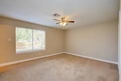 19730 Coppervine Lane, Houston, TX 77084 - Photo 17