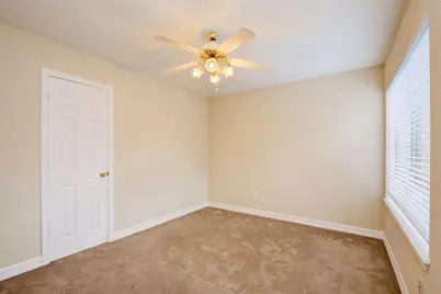 19730 Coppervine Lane, Houston, TX 77084 - Photo 23